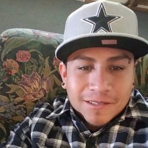 Meet your Posher, Uriel